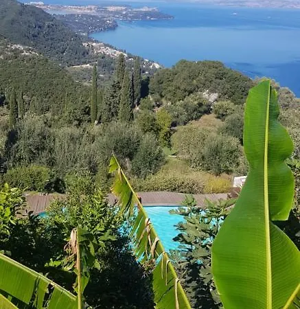Villa Sunblest