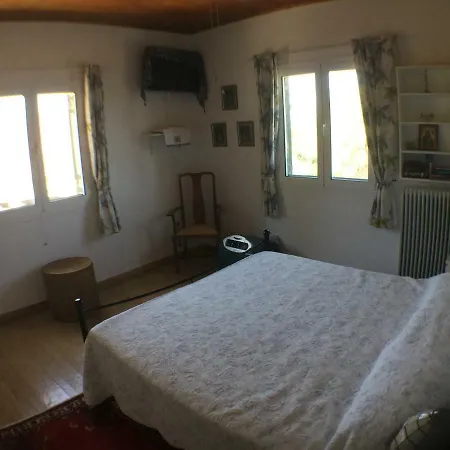 Villa Sunblest